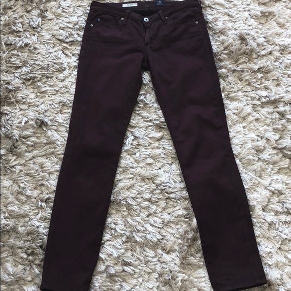 Adriano Goldschmied jeans - Picture 1 of 5